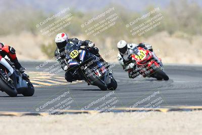 media/Apr-20-2025-CVMA (Sun) [[39090e8767]]/Race 17-Amateur Formula Open/